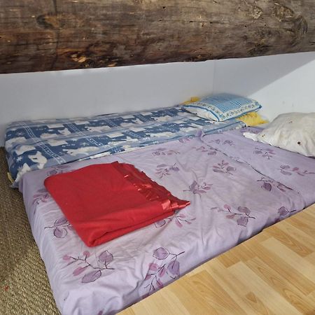 Campagnan Duplex Avec Jardin Et Grande Terrasse 8-10 Personnes 빌라 외부 사진