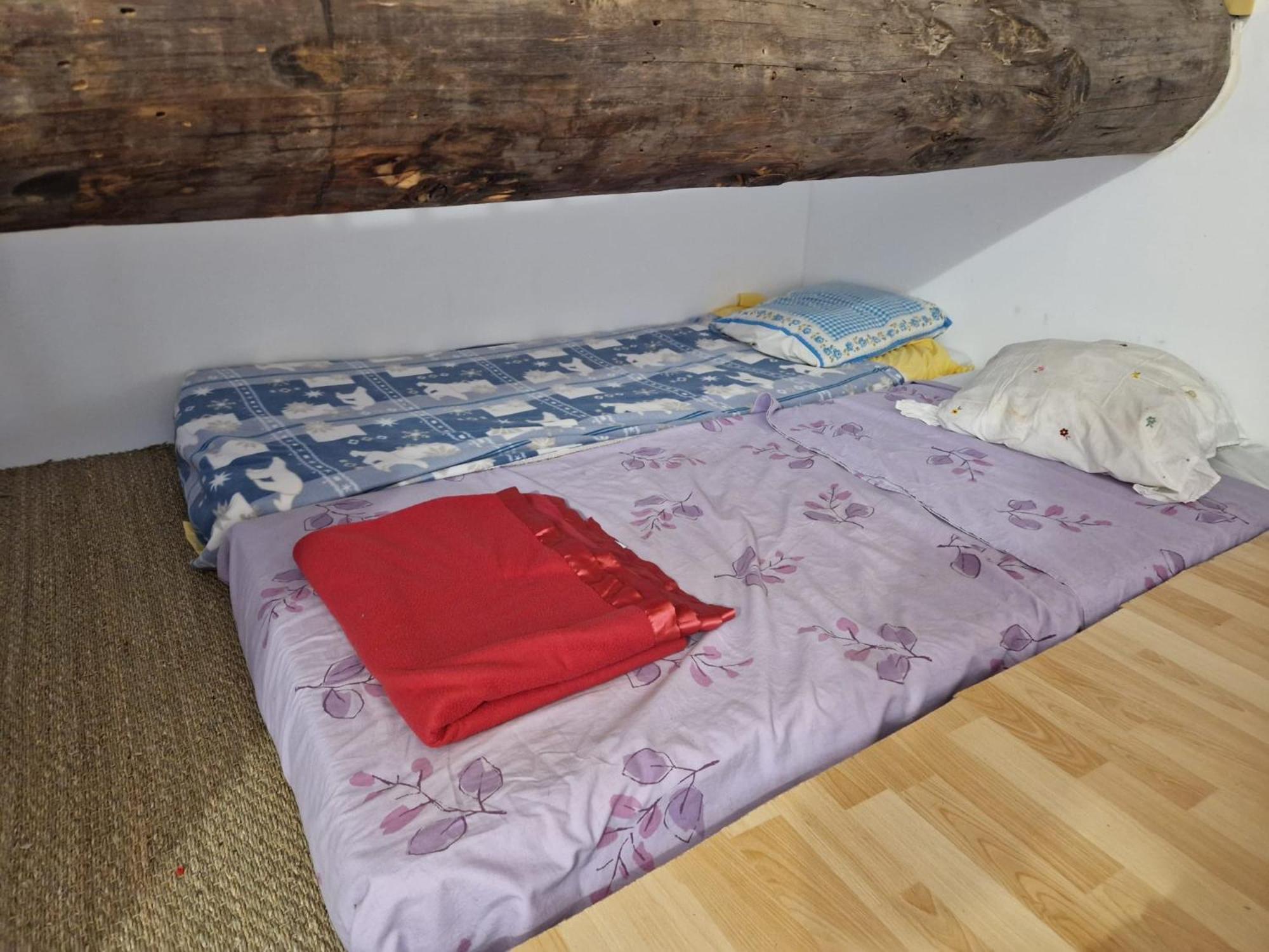 Campagnan Duplex Avec Jardin Et Grande Terrasse 8-10 Personnes 빌라 외부 사진